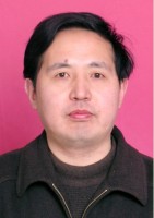 刘邵权 照片