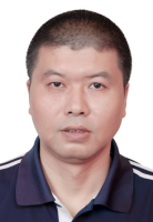 刘金毅 照片