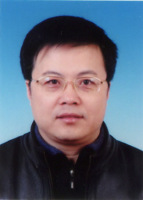 刘金铜 照片