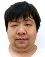 王菲 照片