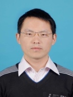 刘银龙 照片