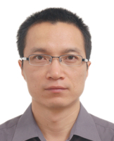 刘长军 照片