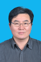 刘长安 照片