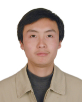 刘长成 照片