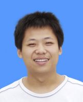 刘霄龙 照片