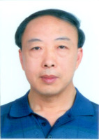 刘高焕 照片