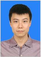 刘鹏翔 照片