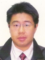 吴盖宇 照片