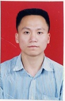 卢孝强 照片