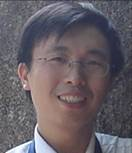 卢小冬 照片