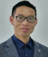 卢玉斌 照片