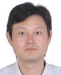 卢鸿 照片