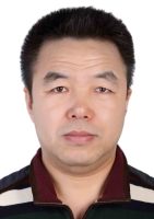 吕一河 照片