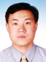 吕从民 照片