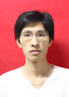 吕孝雷 照片