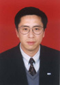 吕宪国 照片