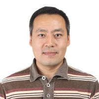吕小军 照片