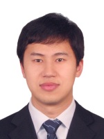吕彬 照片