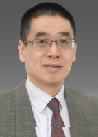 吕才典 照片