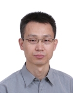 吕晓德 照片