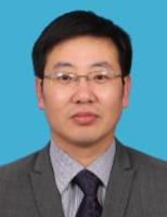 吕晓涛 照片