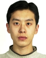 吕晓睿 照片