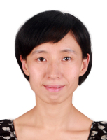 吕楠 照片
