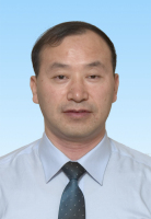 吕清刚 照片