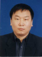 吕立 照片