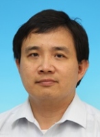 吕良庆 照片