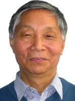 吕达仁 照片