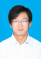 吕金光 照片