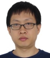 王朝辉 照片