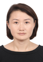 吕雪梅 照片