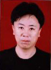 廉东本 照片