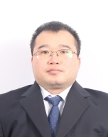 廖世鹏 照片