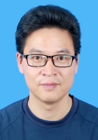 廖志杰 照片