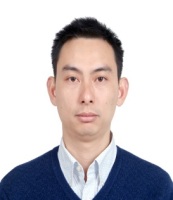 廖晓勇 照片