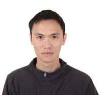 廖景文 照片