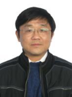 廖胜 照片