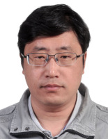 李世亮 照片