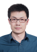 李世国 照片