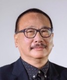 万多明 照片