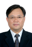 李世海 照片