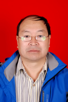 李世清 照片