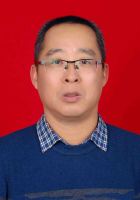 李丙文 照片