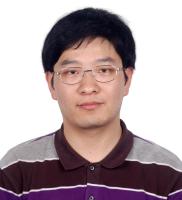 李东 照片