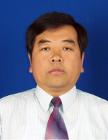 李东坡 照片