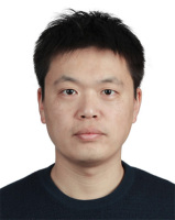 李东栋 照片