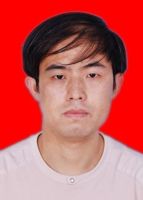 李丰江 照片